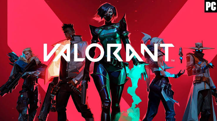 valorant2.jpg