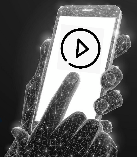 MobilePlayer