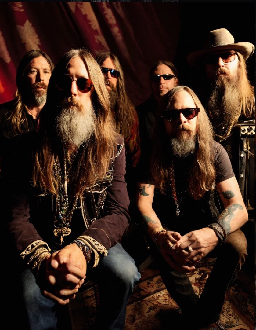 Brit Turner gestorben