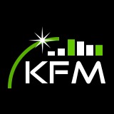 Willkommen KRAZZ FM