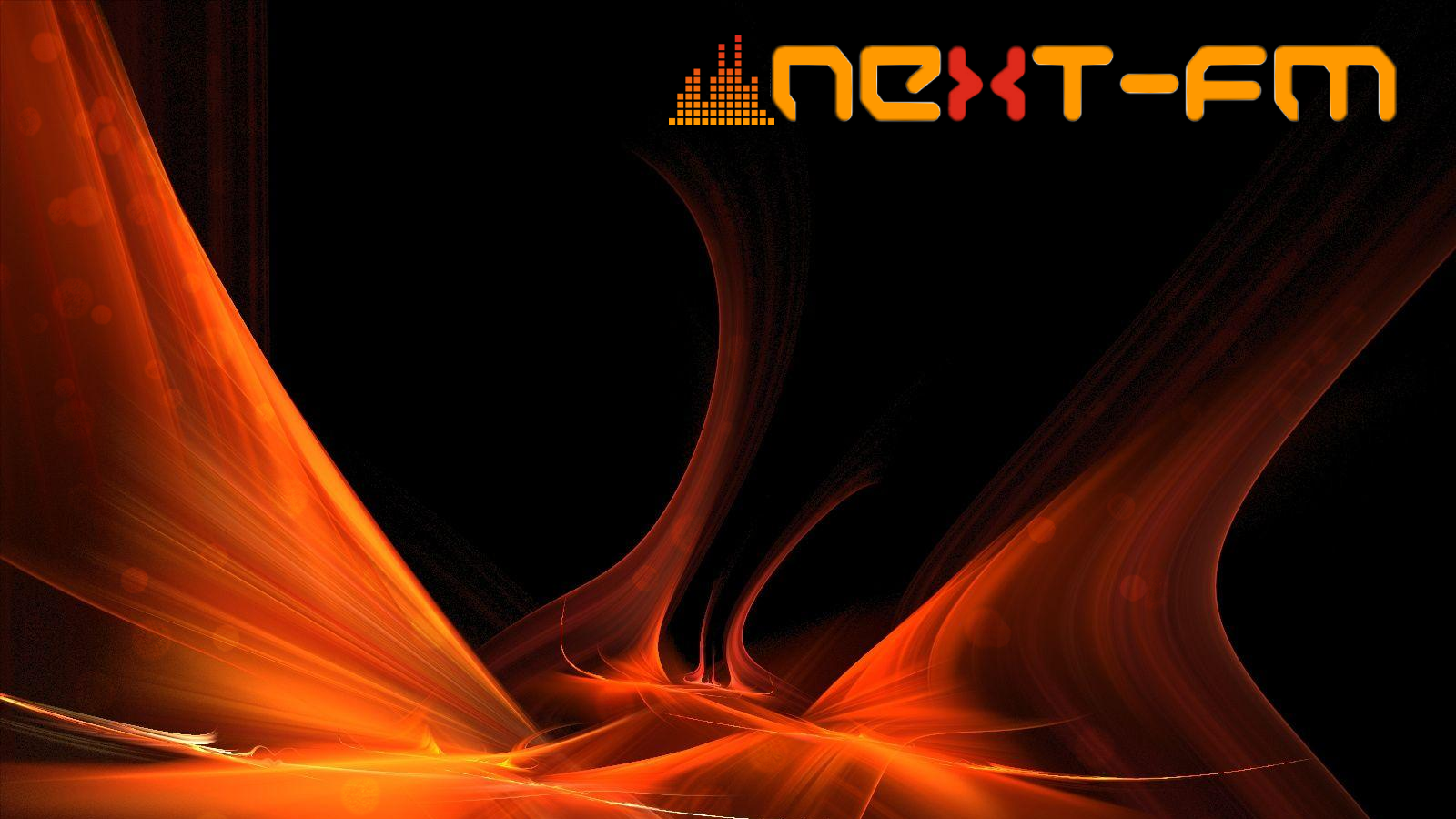Neue Homepage